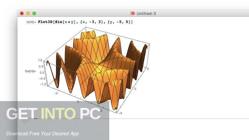 mathematica 11.2 system requirements